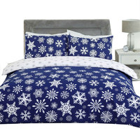 Vente en gros de draps de lit Queen en satin rayé 100% coton blanc uni
