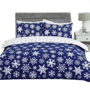 Wholesales Plain White 100% Cotton <strong>Stripe</strong> Sateen <strong>Queen</strong> Bed <strong>Sheet</strong> <strong>Set</strong> - Product Image 5