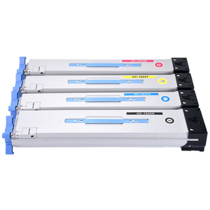 Cartucho de Tóner E-News W9150MC Compatible con Impresoras HP E78625dn E78630dn E78635dn - Product Image 3