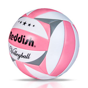 Psyche <span class=keywords><strong>Balon</strong></span> De <span class=keywords><strong>Volley</strong></span> <span class=keywords><strong>Ball</strong></span> Machine Material de PVC cosido Tamaño 5 Pelota de voleibol para exteriores e interiores Fabricación personalizada - Product Image 5