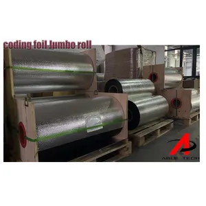 date coding ribbon jumbo roll 920*6000 black HC3 for small business machine ideas