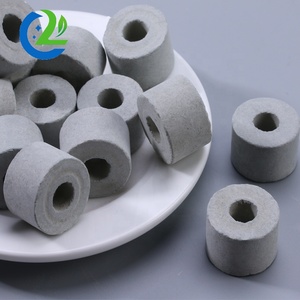 Catalizador de reformado autotérmico de vapor de segunda etapa para conversión de hidrógeno y metano Material de 99% sistemas de amoníaco de pureza de material de Al2O3-NiO - Product Image 3