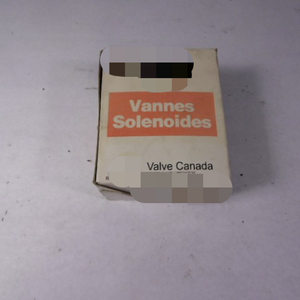 8320g192 <span class=keywords><strong>3</strong></span>方向ソレノイド 1/4インチ 新品 純正 在庫あり 産業オートメーションパック専用 PLCプログラミングコントローラー - Product Image 4