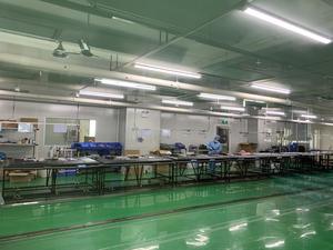 Écran interactif plat IBoard Android avec fonction IA <span class=keywords><strong>pour</strong></span> l'éducation, écran tactile LCD de 65 pouces, tableaux interactifs - Product Image 5