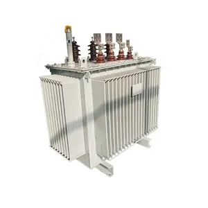 Customized transformers various parameters 35Kv Power Transformer 22Kv/11Kv/33Kv voltage converter transformers