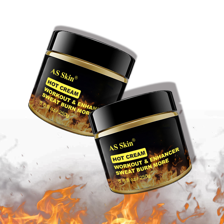 Оптовая продажа, крем для похудения от собственного бренда, сжигающий жир, крем для горячей талии, укрепляющий, потеря веса, антицеллюлитный крем для похудения