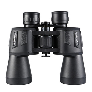Comet Blade 20x50 Night Vision Binoculars High Magnification Outdoor Telescope - Product Image 2