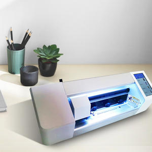 Découpeur d'écran pour téléphones portables, appareil <span class=keywords><strong>de</strong></span> Protection, Films Hydrogel TPU, <span class=keywords><strong>traceur</strong></span> <span class=keywords><strong>de</strong></span> découpe, nouvelle collection - Product Image 4