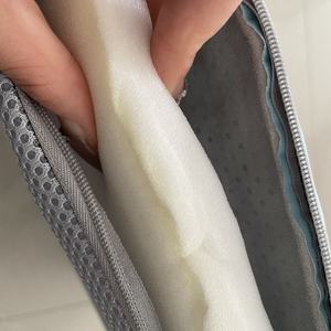 Housse antidérapante Coussin de siège en gel utilisé pour le <span class=keywords><strong>surf</strong></span> et les sièges de stade pour les activités de plein air SUP Kayak - Product Image 3