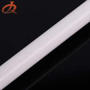 Thạch Anh sưởi ấm ống khô sưởi ấm ống lò sơn phòng hồng ngoại đèn sưởi ấm Rod opalescent công nghiệp 220V - Product Image 4