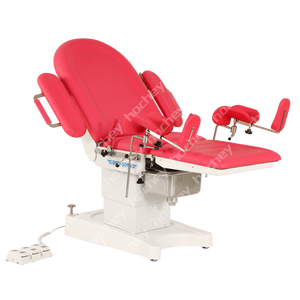 Гинекологический Стол Для обследования/Акушерская Больничная кровать/Производитель панели для доставки - Product Image 6