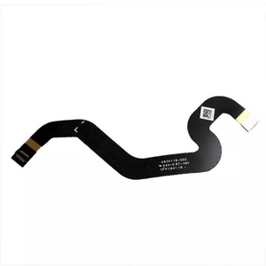 Cable de Conexión de Repuesto para Digitalizador de Pantalla Táctil Surface Pro 4 de Calidad Original <span class=keywords><strong>Ipartner</strong></span> con 3 Meses de Garantía - Product Image 1