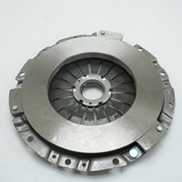 Pièces détachées automobiles pas chères 41300 28035 Kit d'embrayage de voiture 4130028035 41300-28035 pour Hyundai Kia
