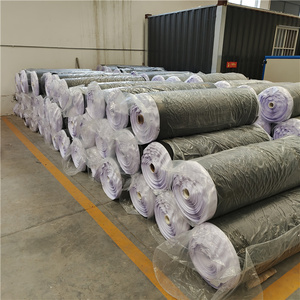 <span class=keywords><strong>Tapis</strong></span> composite en caoutchouc et tissu, haute qualité, antidérapant, imperméable, pour application multi-scènes - Product Image 4