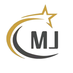 Shenzhen Meijia Technology Co., Ltd. logo