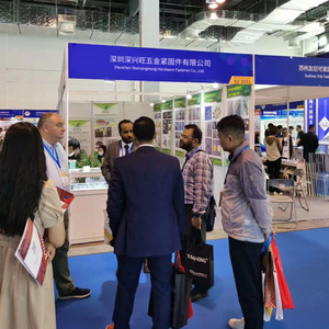 Ốc vít thép không gỉ Allen ổ cắm siêu mỏng đầu thấp M2 M2.5 M3 M4 M5 M6 M8 Metric chủ đề cho đồ nội thất công nghiệp sử dụng - Product Image 5