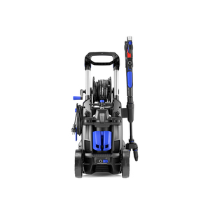 150บาร์ Wi-Touch 4.1 AR ไหลคู่15180รีเวิร์บีรีเวอรี่อิตาลี - Product Image 4
