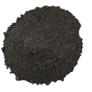 Élément nanométrique en métal, poudre de tungstène nano de haute pureté 99,9% - Product Image 6