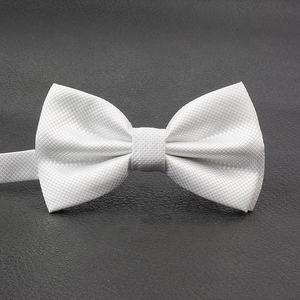 Affichage de <span class=keywords><strong>noeud</strong></span> <span class=keywords><strong>papillon</strong></span> uni en polyester bon marché en gros noeuds <span class=keywords><strong>papillon</strong></span> <span class=keywords><strong>vert</strong></span> <span class=keywords><strong>sauge</strong></span> 25 <span class=keywords><strong>noeud</strong></span> <span class=keywords><strong>papillon</strong></span> noir de couleur unie pour hommes - Product Image 3