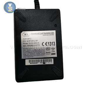 Atms bộ phận máy Hyosung NFC Tên ACR1251U-M1 acr1251u Chất lượng cao - Product Image 3