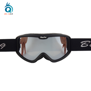 <span class=keywords><strong>Ski</strong></span> en plein air Lunettes de Protection NEIGE Hommes Femmes Lunettes De <span class=keywords><strong>Ski</strong></span> - Product Image 2