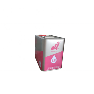 Fabricant de <span class=keywords><strong>peinture</strong></span> de finition automobile 1k 2k <span class=keywords><strong>Acrylique</strong></span> <span class=keywords><strong>Noir</strong></span> Rouge Jaune Rose Couleur <span class=keywords><strong>Peinture</strong></span> en aérosol pour voiture - Product Image 4