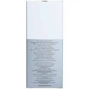 <span class=keywords><strong>Eau</strong></span> de Parfum Pure Water <span class=keywords><strong>Issey</strong></span> Miyake pour Homme, Vétiver, Format Standard, Vaporisateur, Étudiant - Product Image 5