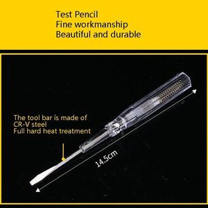 Hot <strong>Sale</strong> 9 PCS <strong>Set</strong> Household Tool Kits Home <strong>Car</strong> Hardware Tool Box Repair Combination Tool - Product Image 4