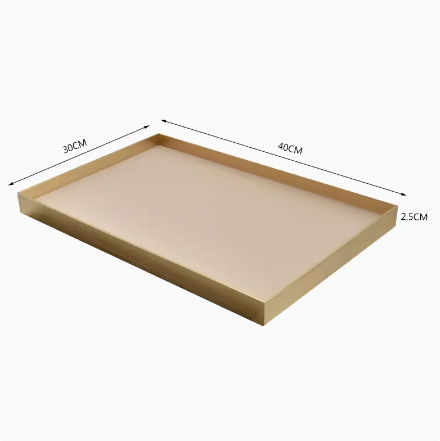 ทองขนาดใหญ่