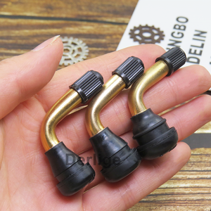 Pvr70 van lốp xe máy thân xe tay ga điện vòi phun lốp xe gắn trong van thân pvr50 pvr60 pvr70 - Product Image 4