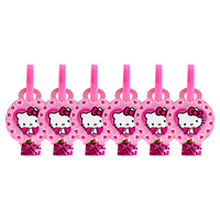 Emballage personnalisé, Sifflets amusants, Jouets sonores pour fêtes d'anniversaire - Sifflet dragon carré, Klaxon bruyant, Sifflet carré