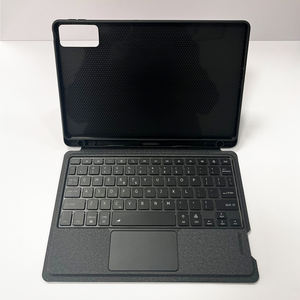 Nouvel étui clavier sans fil détachable pour Xiaomi Redmi Pad SE 11 pouces 2023 avec chargement Type-C - Product Image 1