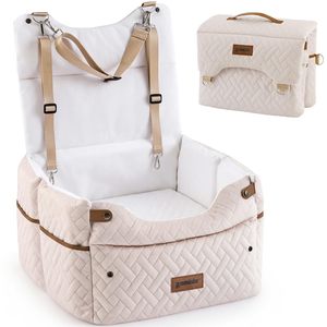 Lit de voiture pour <span class=keywords><strong>chien</strong></span> de haute qualité, pliable, Asiento De Coche Del Perro, pour les voyages en plein air <span class=keywords><strong>avec</strong></span> les animaux de compagnie - Product Image 5