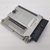 Módulo de Control del Motor ECU ECD 0281020054 DC24V para MITSUBISHI FUSO SUPER GREAT FP54 6M70T8