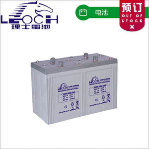 Baterías universales <span class=keywords><strong>6V</strong></span> 12V 100AH 150AH 200AH 2500AH SLA para energía solar e Inversores - Product Image 4