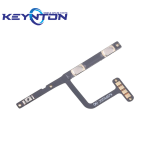 พลังงานโทรศัพท์มือถือ FLEX สำหรับ <span class=keywords><strong>tecno</strong></span> Spark 20 Pro PLUS 20C 10 10C 8 8C 7 6 Go 2022 2023 2024 <span class=keywords><strong>5</strong></span> 4 <span class=keywords><strong>AIR</strong></span> 3 Pro อะไหล่โทรศัพท์ - Product Image 4