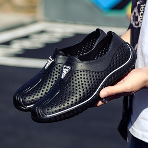Chaussures d'eau en caoutchouc respirant <span class=keywords><strong>SEAC</strong></span> pour la plage - Product Image 1