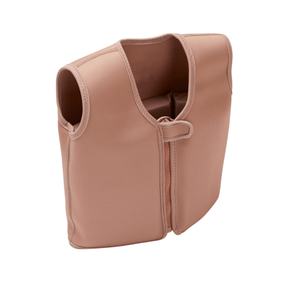 Gilet de sauvetage pour enfants de <span class=keywords><strong>6</strong></span> à 7, <span class=keywords><strong>8</strong></span>, 9 et 10 ans Gilet de bain pour enfants Costume flottant Gilet de sauvetage pour bébés en <span class=keywords><strong>mousse</strong></span> Epe - Product Image 1