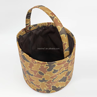 Nouvel arrivage de quantité minimale de commande bas Sac seau de jouets personnalisés pour enfants Sac à main de haute qualité Sac fourre-tout Panier cadeau de bonbons Sac à bandoulière pour enfants