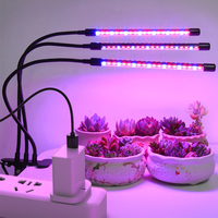 Adaptateur d'alimentation AC/DC 15W 5V 3A Shenzhen Lvxiangyuan, chargeur mural USB, prise AU, approuvé SAA RCM