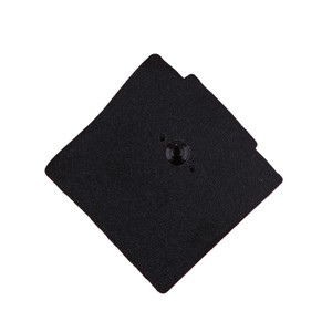 Épingles Sming : Chaque jour est un nouveau départ – Épinglette en émail, bloc-notes, lettres, badge métallique à revers, citation motivante, pour réfrigérateur - Product Image 6