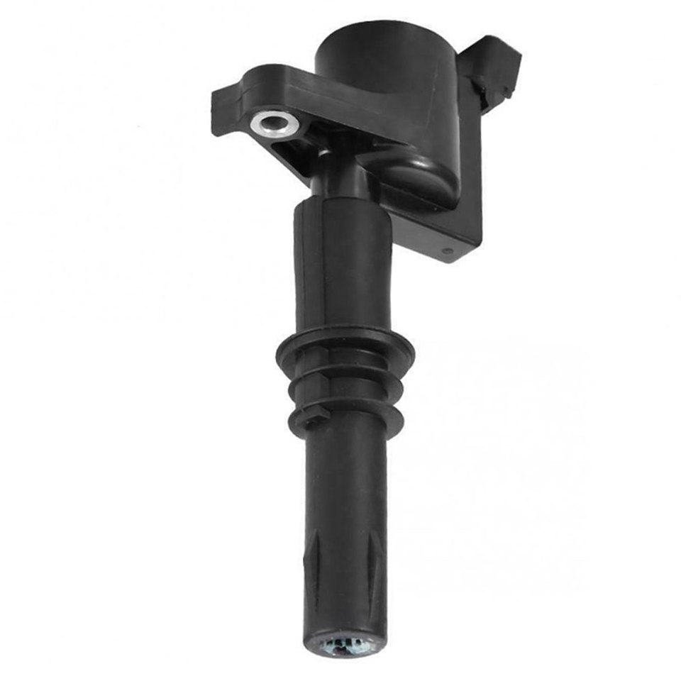 3L3Z-12029-BA 3L3E-12A366-CA 3L3U-12A366-CA DG-511 1B155110 Ignition Coil For FORD USA EXPLORER (U251) Expedition MUSTANG