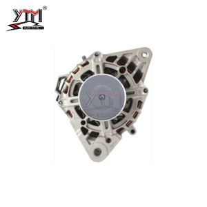 Ap02 — Kit de servomoteur démarreur de <span class=keywords><strong>24v</strong></span>, <span class=keywords><strong>alternateur</strong></span> <span class=keywords><strong>300a</strong></span> - Product Image 3