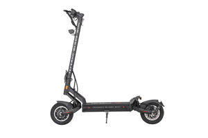 Livraison rapide en 3 à 7 jours [Stock UE, Royaume-Uni, États-Unis] Trottinette électrique <span class=keywords><strong>TEVERUN</strong></span> <span class=keywords><strong>BLADE</strong></span> <span class=keywords><strong>MINI</strong></span> <span class=keywords><strong>PRO</strong></span> 800W*2 50 km/h Écran LCD 3 pouces 95 km Retrait en Pologne - Product Image 4