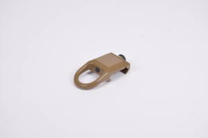 Attache rapide QD pour sangle de 20 mm - Product Image 5