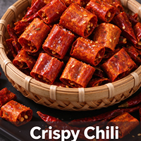 Mélangeur de cuisson électrique à vapeur chaude chinois, cuiseur planétaire à gaz pour chili croustillant