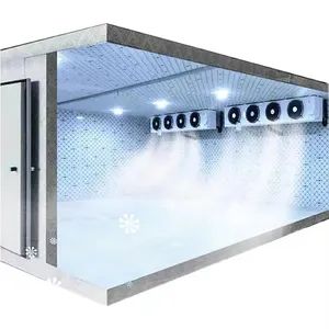 冷蔵室冷暖房室冷凍庫冷蔵室果物と野菜の肉容器冷凍庫