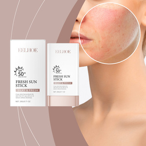 Protezione <span class=keywords><strong>solare</strong></span> leggera leggera personalizzata per viaggi estivi facile applicazione pellicola di rivestimento supplementare portatile - Product Image 3