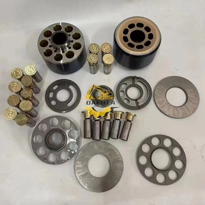 Pezzi di ricambio idraulici per escavatore pompa principale K3V280DTH K3V280SH K3V280S - Product Image 1