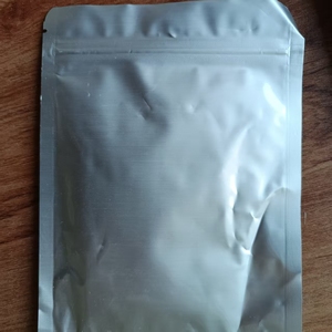 Cianoborohidruro <span class=keywords><strong>de</strong></span> <span class=keywords><strong>Sodio</strong></span> <span class=keywords><strong>de</strong></span> Alta Calidad CAS 25895-60-7 - Product Image 3